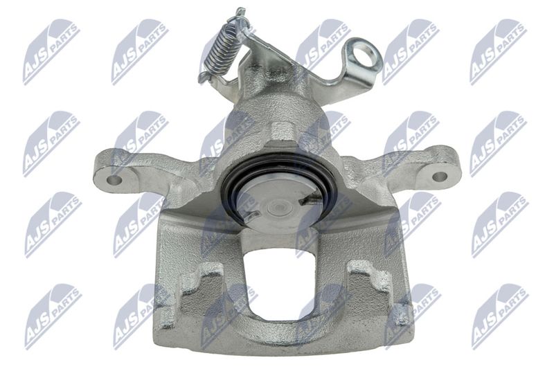 NTY HZT-CH-032 Brake Caliper