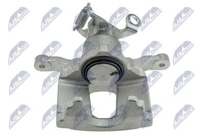 Brake Caliper NTY HZT-CH-032