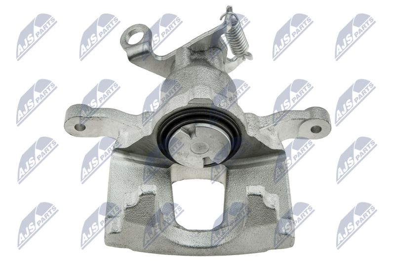 NTY HZT-CH-033 Brake Caliper