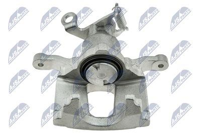 Brake Caliper NTY HZT-CH-033