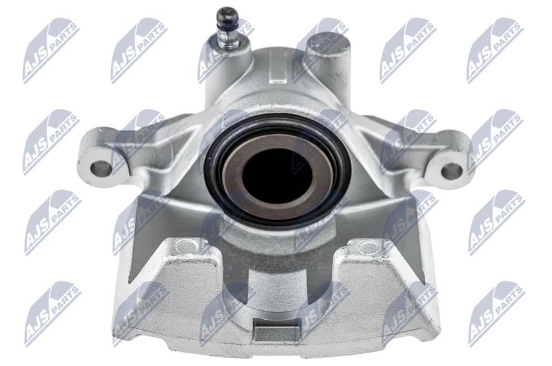 NTY HZT-CH-038 Brake Caliper