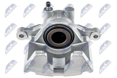 Brake Caliper NTY HZT-CH-038