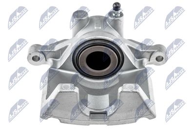 Brake Caliper NTY HZT-CH-039