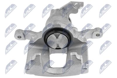 Brake Caliper NTY HZT-CH-042