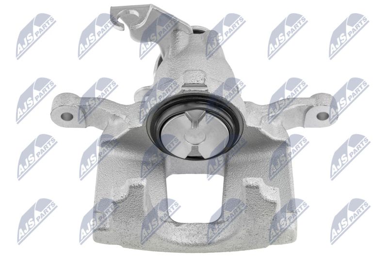 NTY HZT-CH-043 Brake Caliper