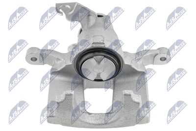 Brake Caliper NTY HZT-CH-043