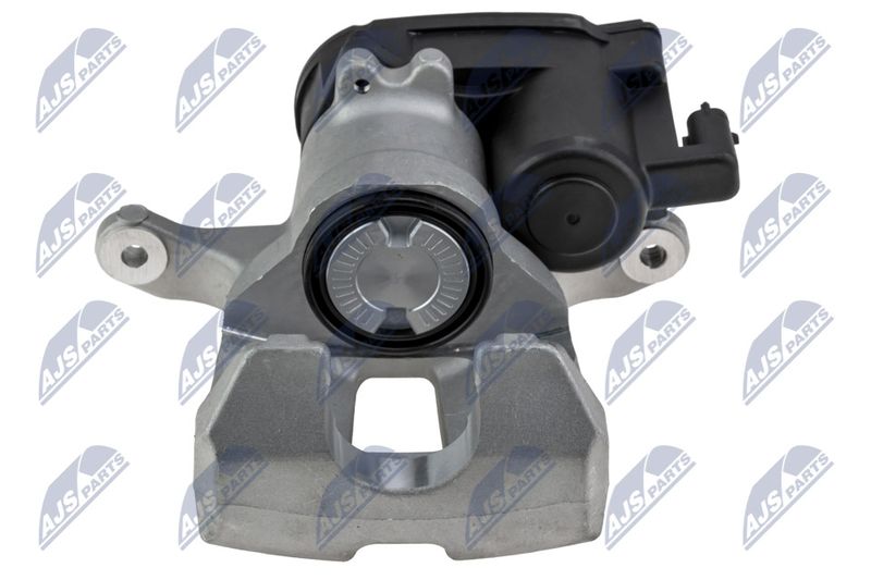 NTY HZT-CH-046 Brake Caliper