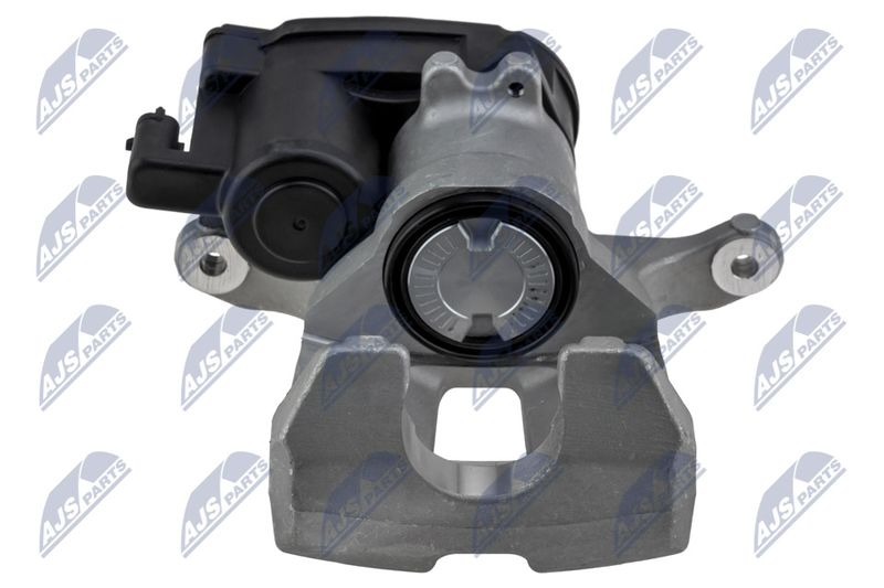NTY HZT-CH-047 Brake Caliper
