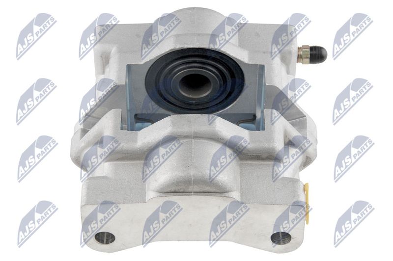 NTY HZT-CT-008 Brake Caliper