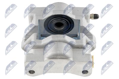 Brake Caliper NTY HZT-CT-008