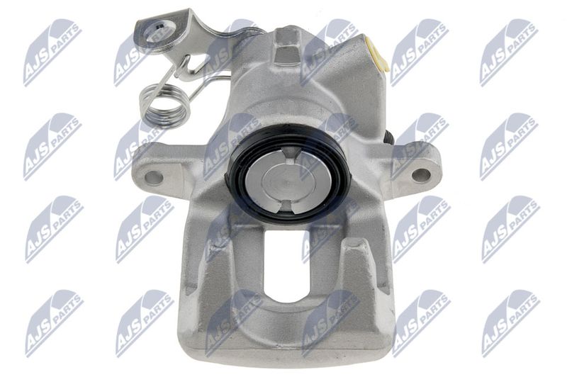 NTY HZT-CT-011 Brake Caliper
