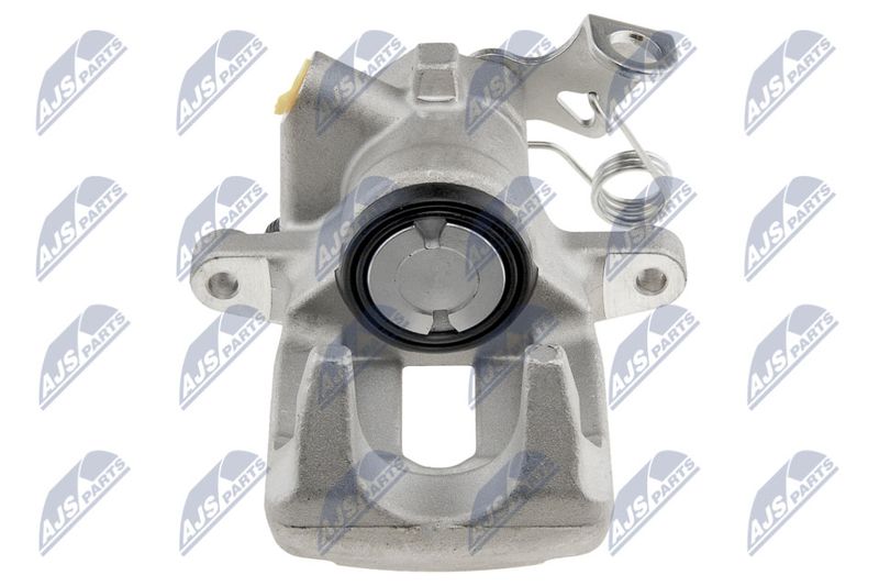 NTY HZT-CT-012 Brake Caliper