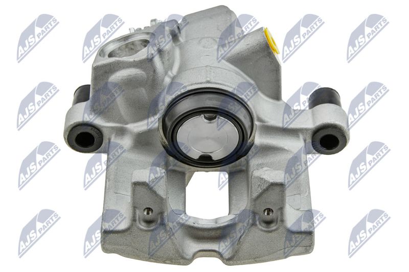 NTY HZT-CT-013 Brake Caliper