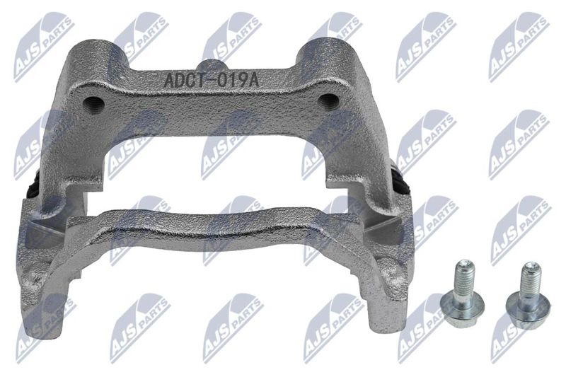 NTY HZT-CT-019A Bracket, brake caliper