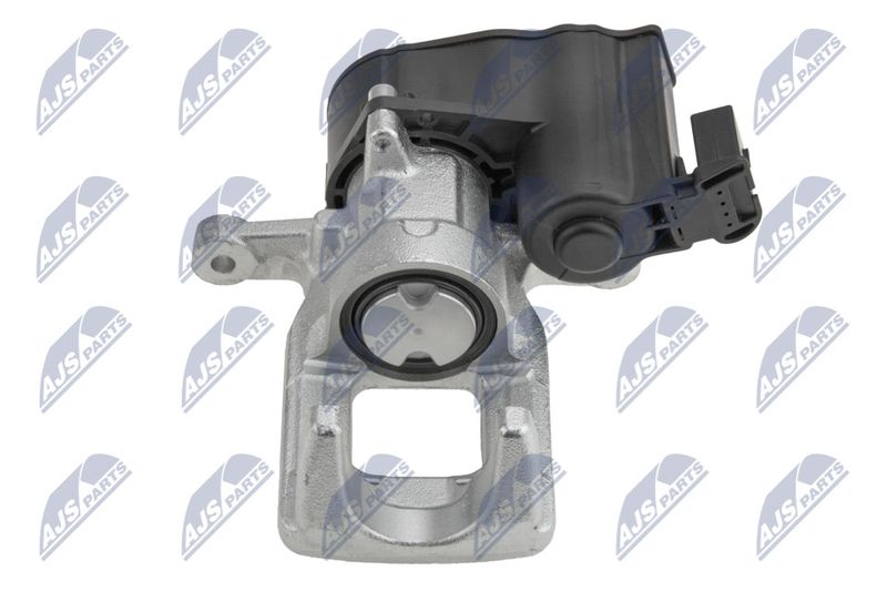 NTY HZT-CT-023 Brake Caliper
