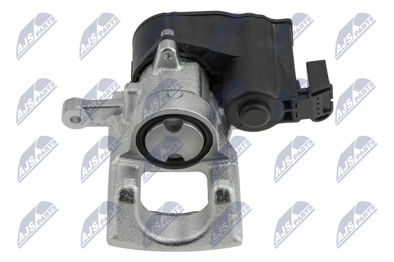 NTY HZT-CT-034 Brake Caliper