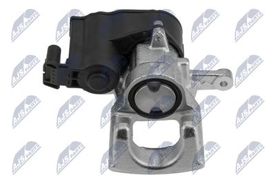 Brake Caliper NTY HZT-CT-035