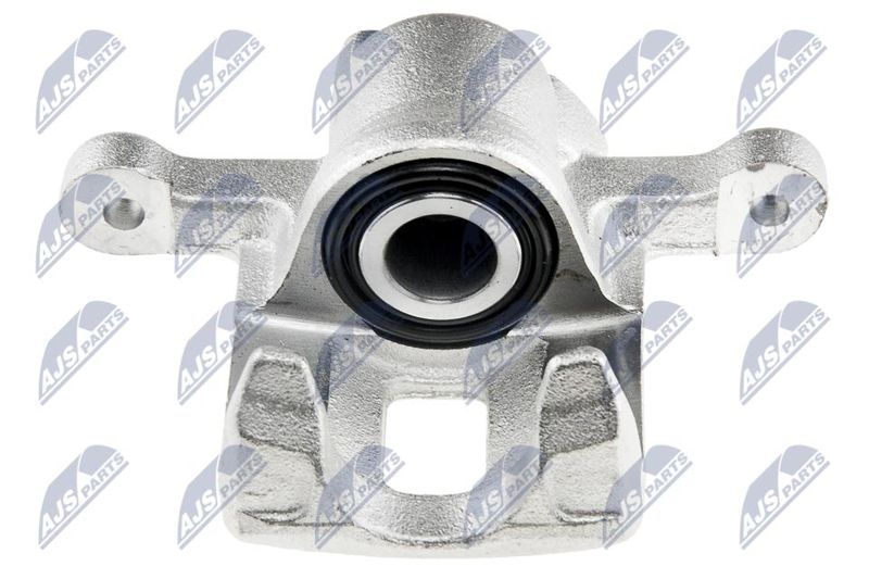 NTY HZT-DW-000 Brake Caliper