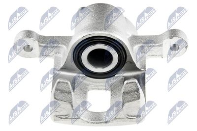 Brake Caliper NTY HZT-DW-000