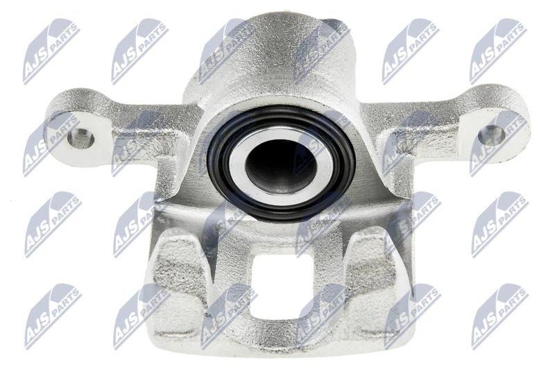 NTY HZT-DW-001 Brake Caliper