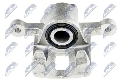 Brake Caliper NTY HZT-DW-001