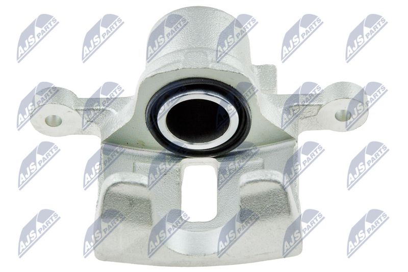 NTY HZT-DW-002 Brake Caliper