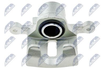 Brake Caliper NTY HZT-DW-003