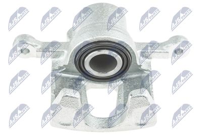 Brake Caliper NTY HZT-DW-005