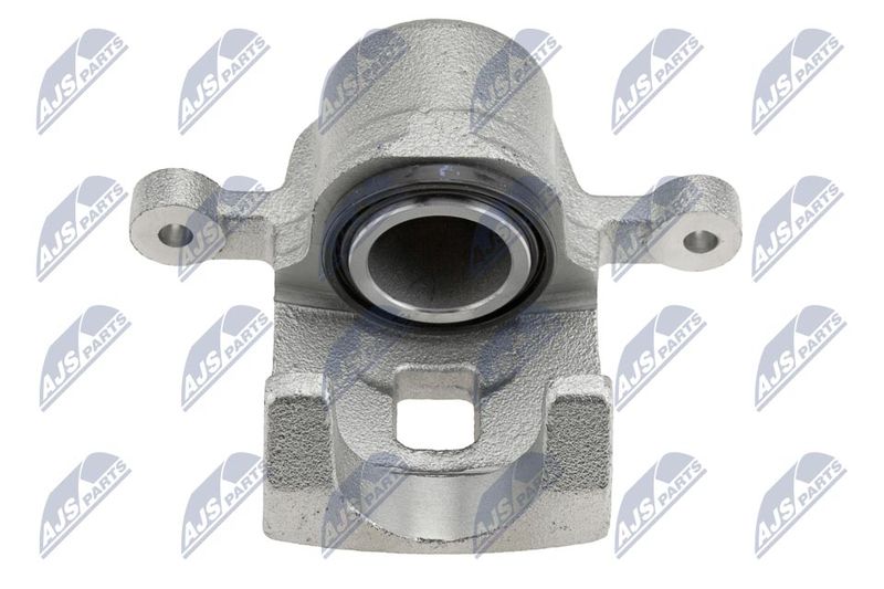 NTY HZT-DW-006 Brake Caliper