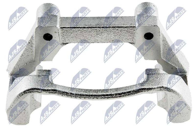 NTY HZT-FR-000A Bracket, brake caliper