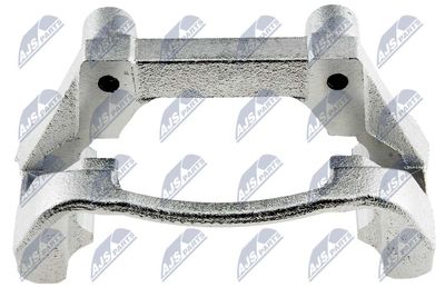 Bracket, brake caliper NTY HZT-FR-000A