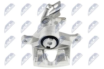 Brake Caliper NTY HZT-FR-001