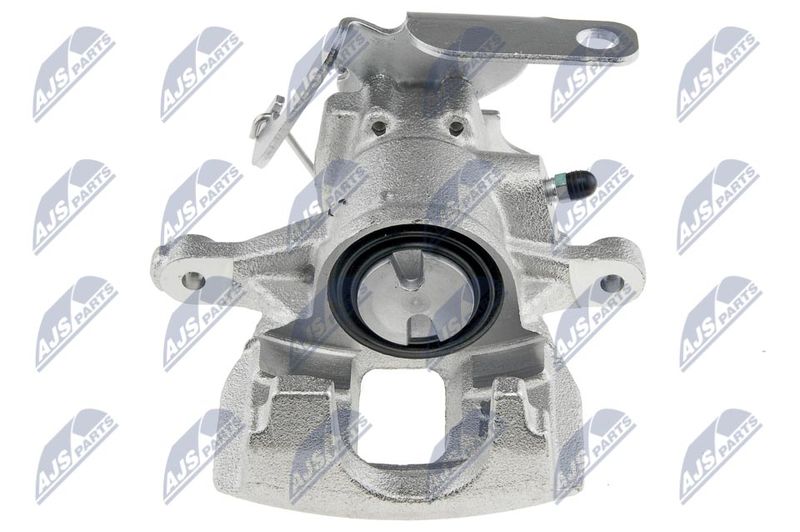 NTY HZT-FR-008 Brake Caliper