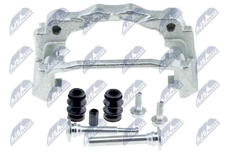 NTY HZT-FR-008A Bracket, brake caliper