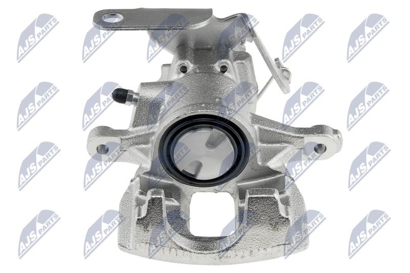 NTY HZT-FR-009 Brake Caliper