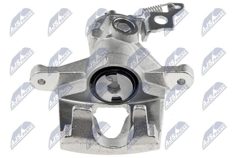 NTY HZT-FR-012 Brake Caliper