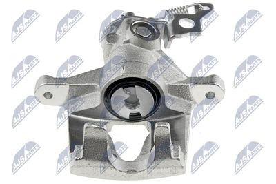 Brake Caliper NTY HZT-FR-012