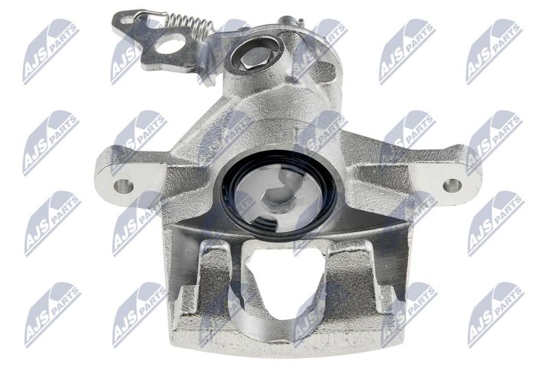 NTY HZT-FR-013 Brake Caliper