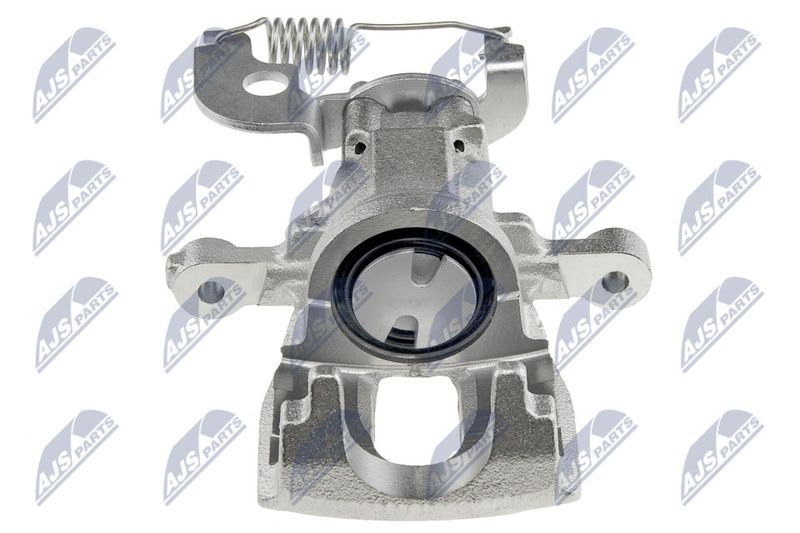 NTY HZT-FR-015 Brake Caliper