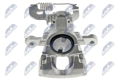 Brake Caliper NTY HZT-FR-015