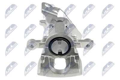 Brake Caliper NTY HZT-FR-016