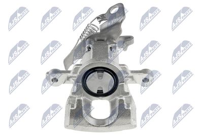 Brake Caliper NTY HZT-FR-017