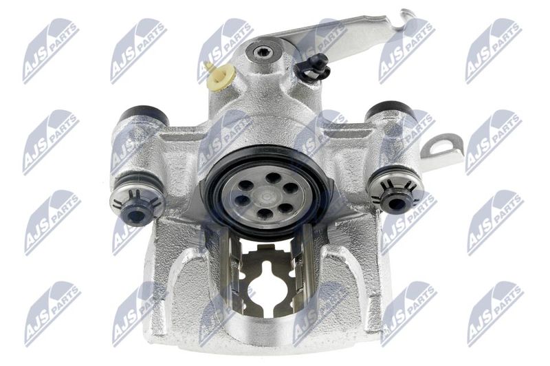 NTY HZT-FR-021 Brake Caliper