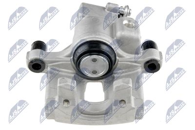 Brake Caliper NTY HZT-FR-024
