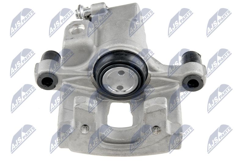 NTY HZT-FR-025 Brake Caliper