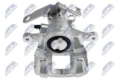 Brake Caliper NTY HZT-FR-029
