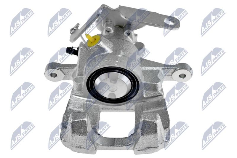 NTY HZT-FR-031 Brake Caliper