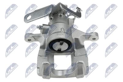 Brake Caliper NTY HZT-FR-033