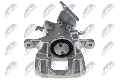 Brake Caliper NTY HZT-FR-040