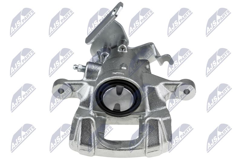 NTY HZT-FR-041 Brake Caliper